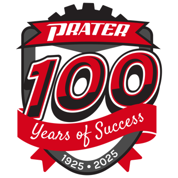 2478167_PraterIndustries-1Final-100YearLogo-Embroidery_01_300ppi_100924