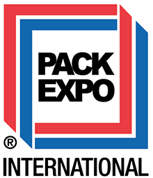 packexpointernational24