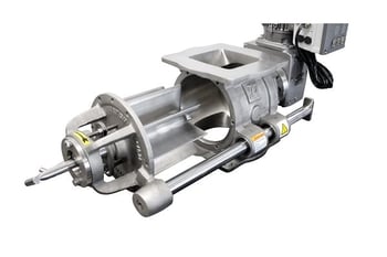 rotary_airlock_valve_rails_resizedforweb