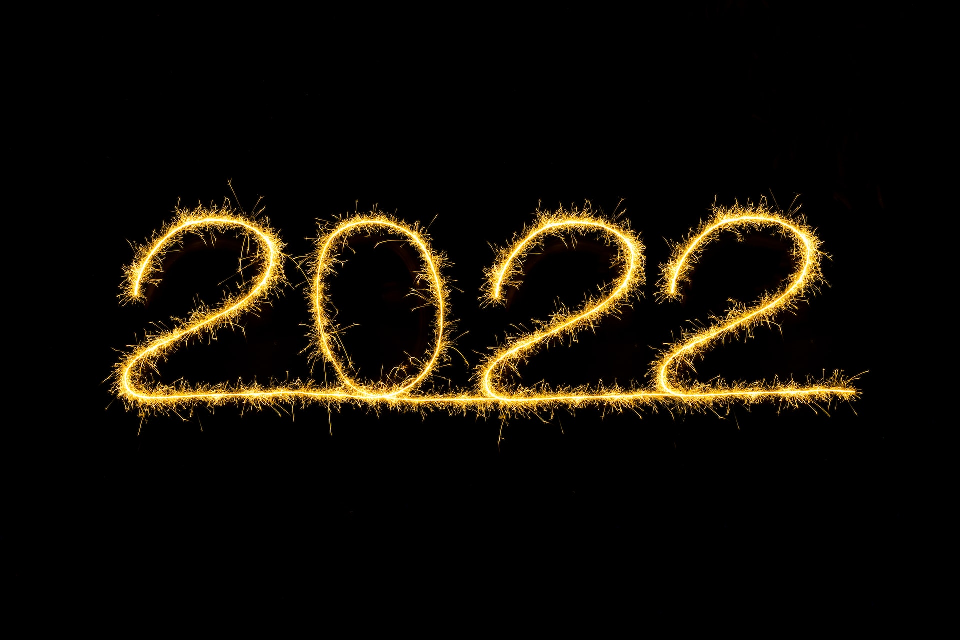 Top Blogs of 2022 | Particle Management Equipment