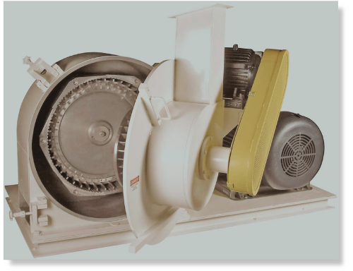 The Definitive Guide to Industrial Particle Size Reduction