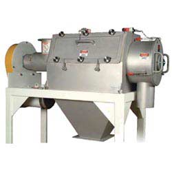 Particle Size Reduction Equipment That Targets Mesh or Micron Size